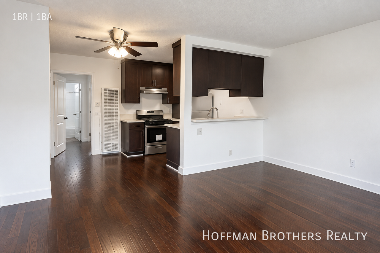 5741 Virginia Ave #209 - Photo 7 of 9