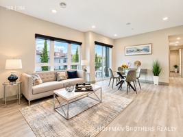 featured image of 1532 Brockton Ave #406