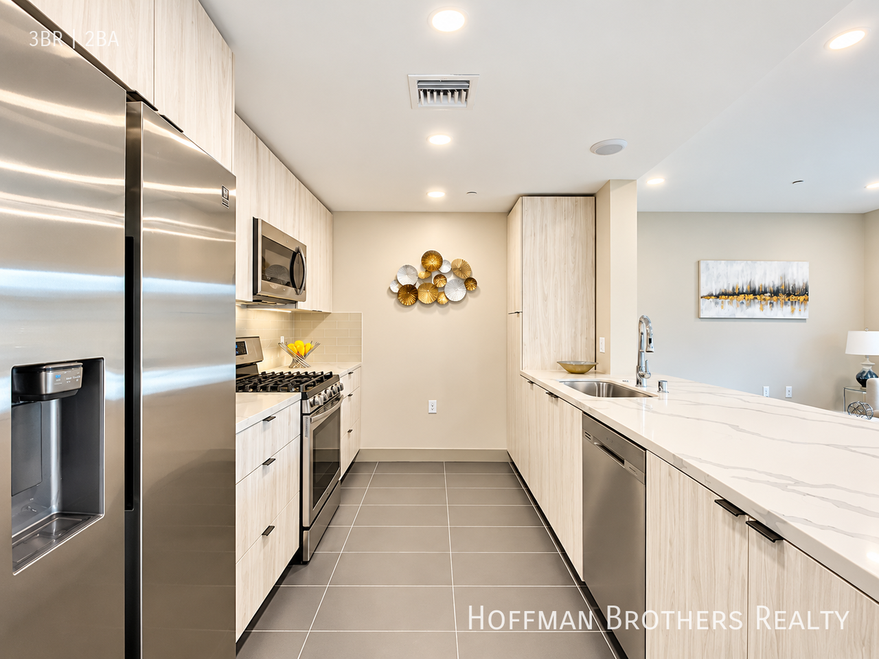 1532 Brockton Ave #406 - Photo 2 of 17