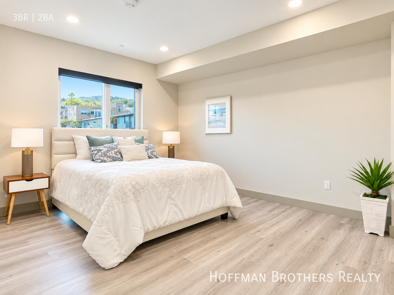1532 Brockton Ave #406 - Photo 4 of 17