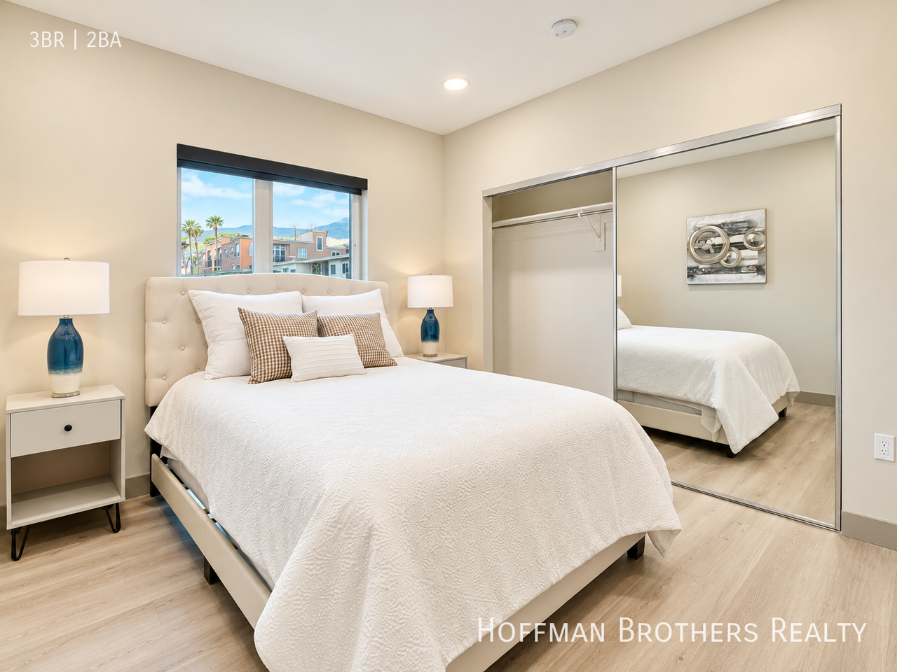 1532 Brockton Ave #406 - Photo 5 of 17