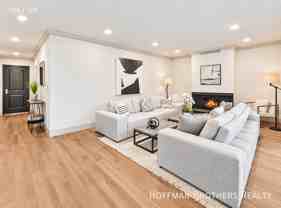 821 3rd St #205 - Photo 1 of 1