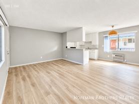 3339 S Canfield Ave #211 - Photo 1 of 1
