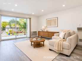 5700 W Olympic Blvd #224 - Photo 1 of 1