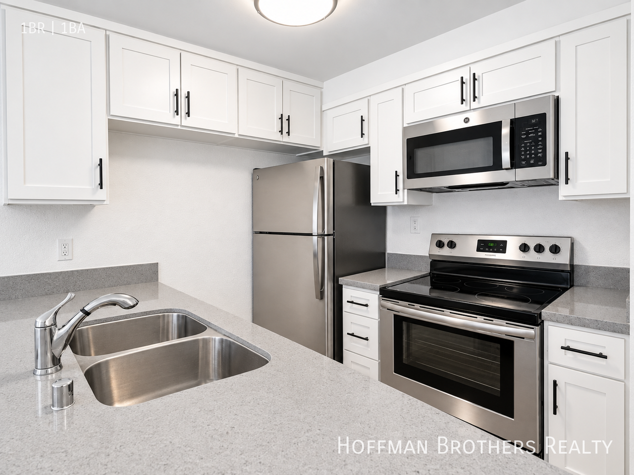 5700 W Olympic Blvd #223 - Photo 2 of 8