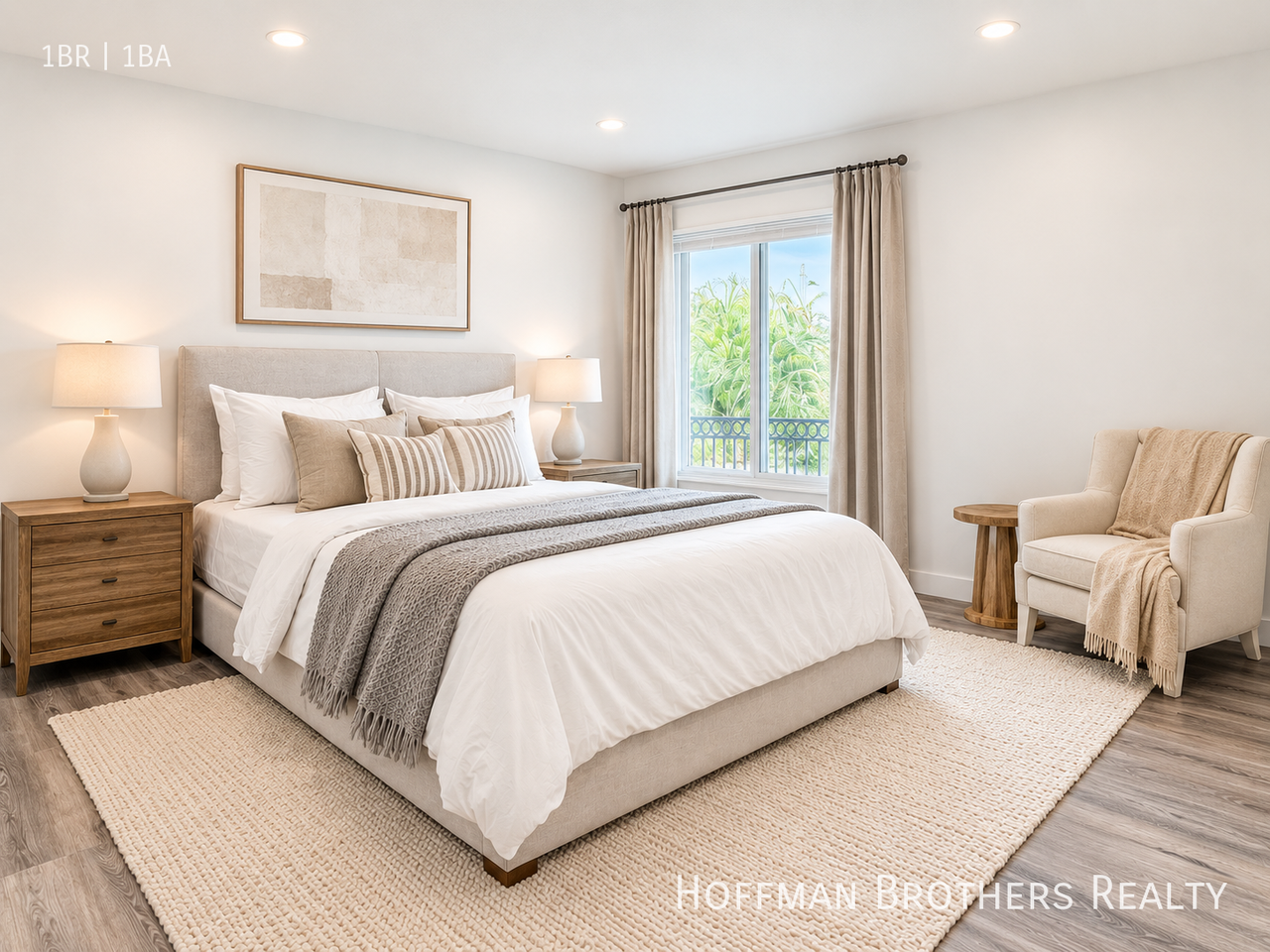 5700 W Olympic Blvd #223 - Photo 3 of 8