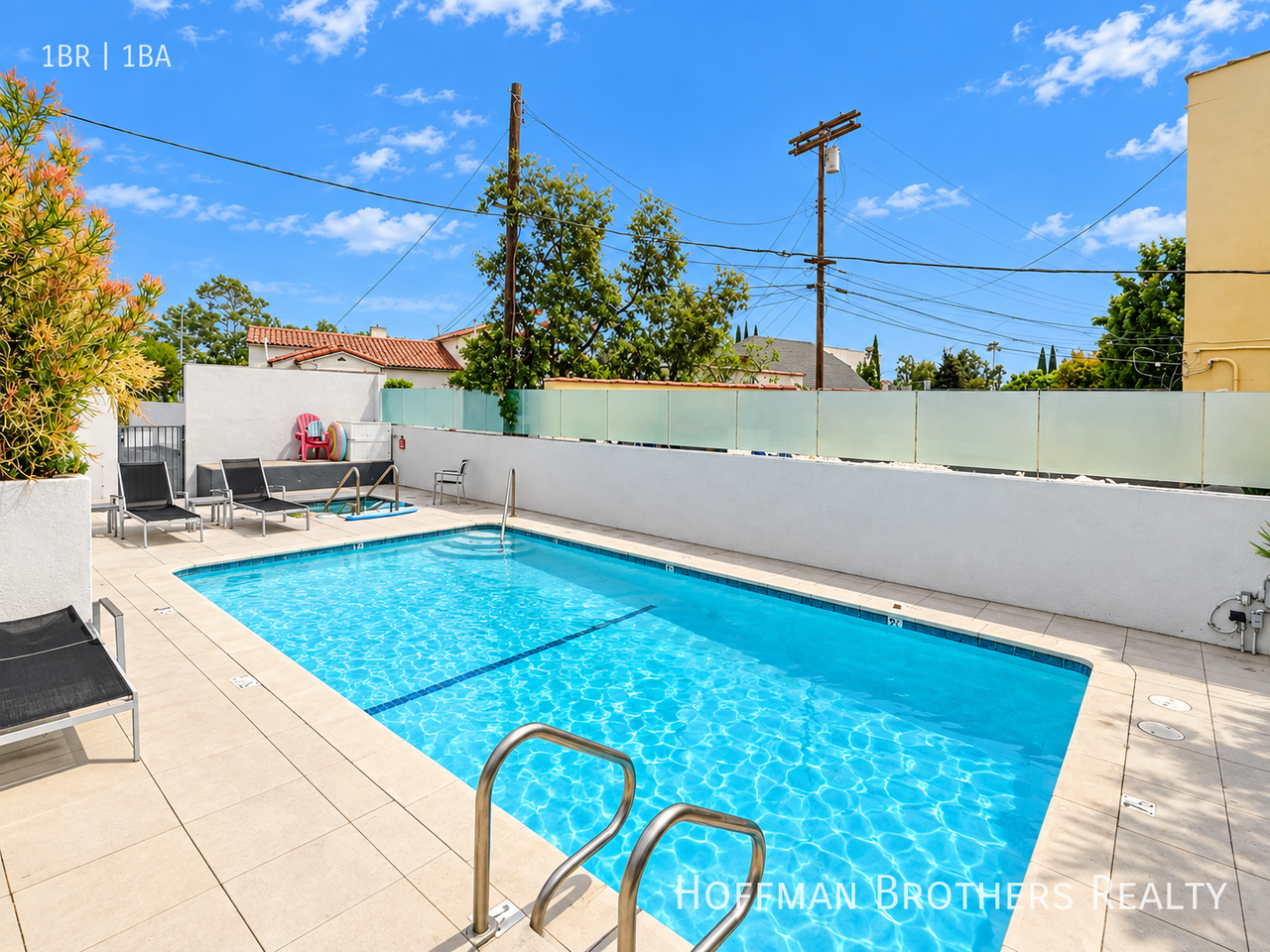 5700 W Olympic Blvd #223 - Photo 4 of 8