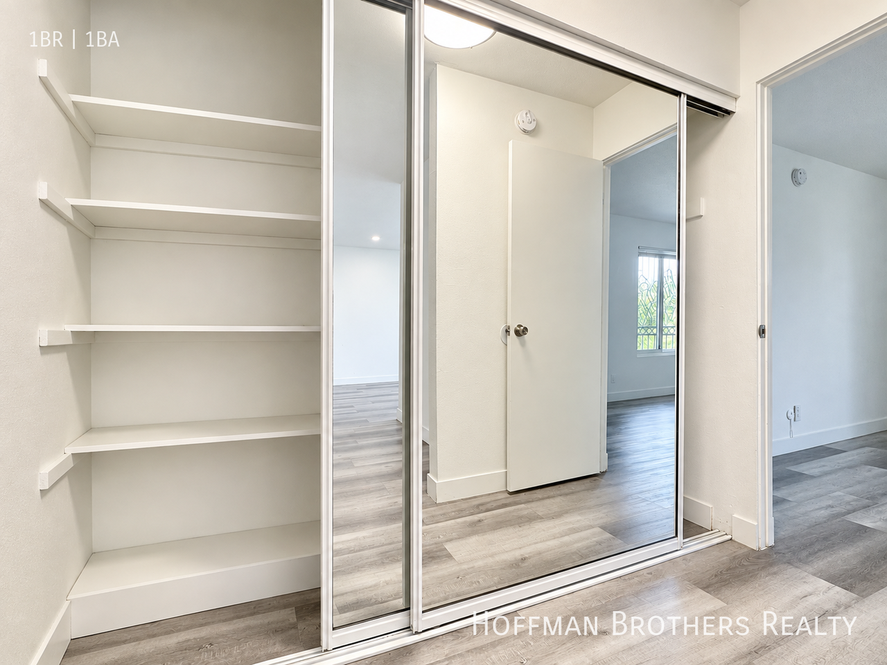 5700 W Olympic Blvd #223 - Photo 5 of 8