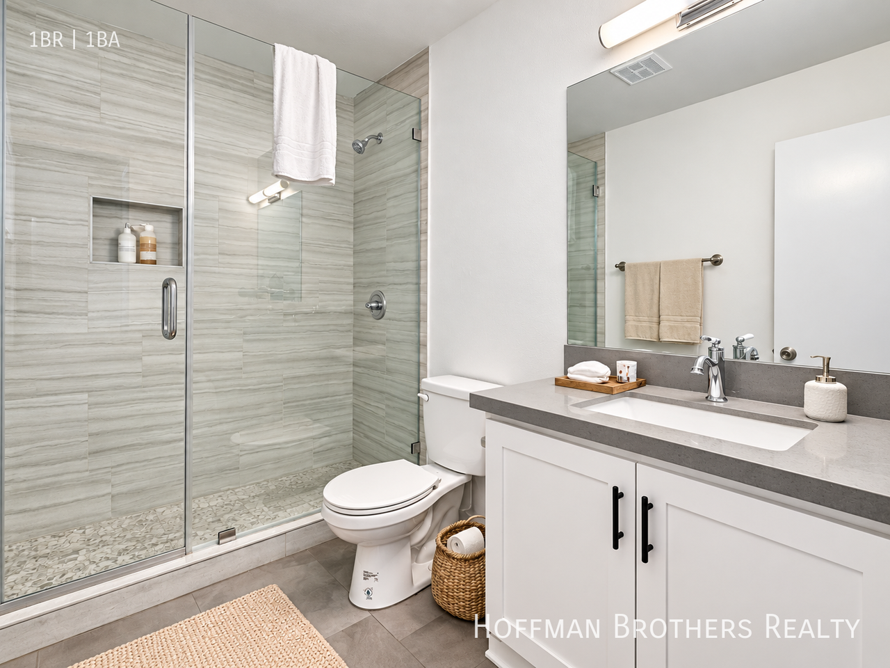 5700 W Olympic Blvd #223 - Photo 6 of 8