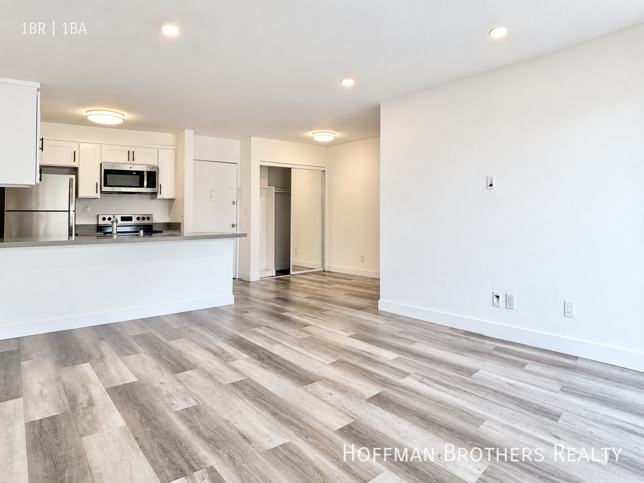 5700 W Olympic Blvd #223 - Photo 7 of 8