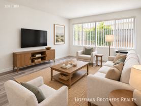 827 Gramercy Dr #106 - Photo 1 of 1