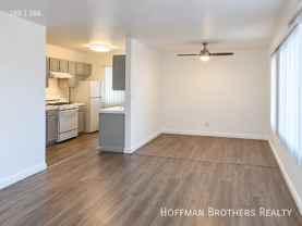 812 E Hyde Park Blvd #10 - Photo 1 of 1