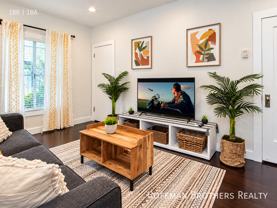 1806 Washington Way #C - Photo 1 of 1