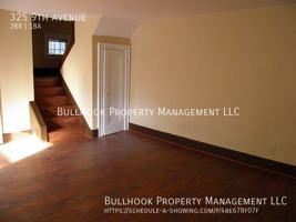 featured image of 325 9th Ave