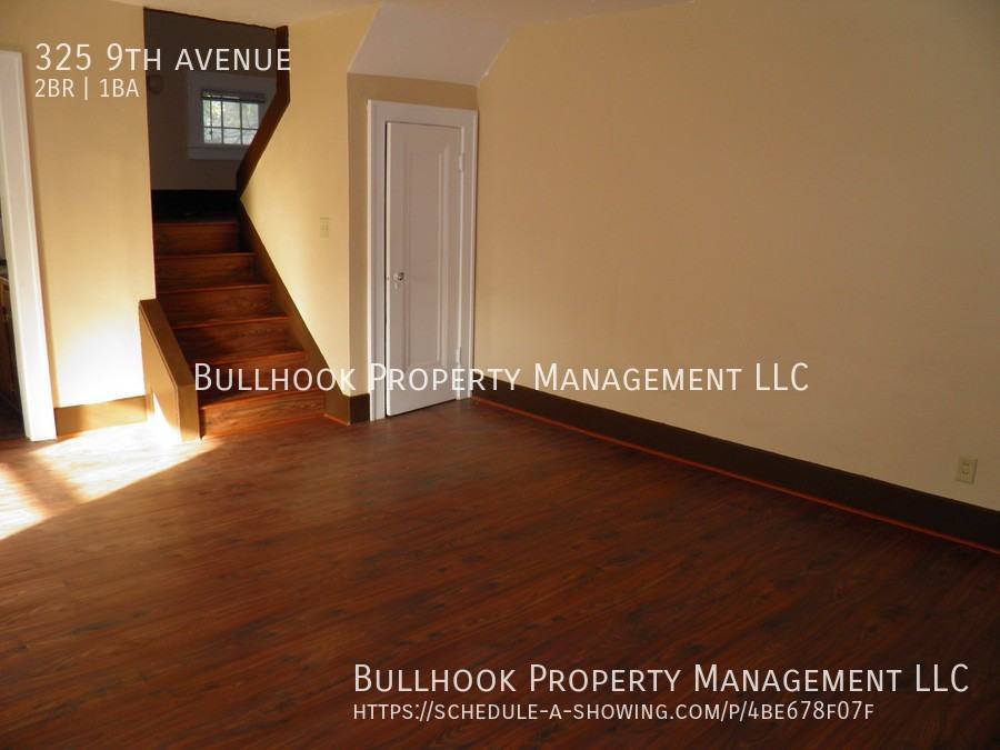 325 9th Ave - Photo 2 of 15