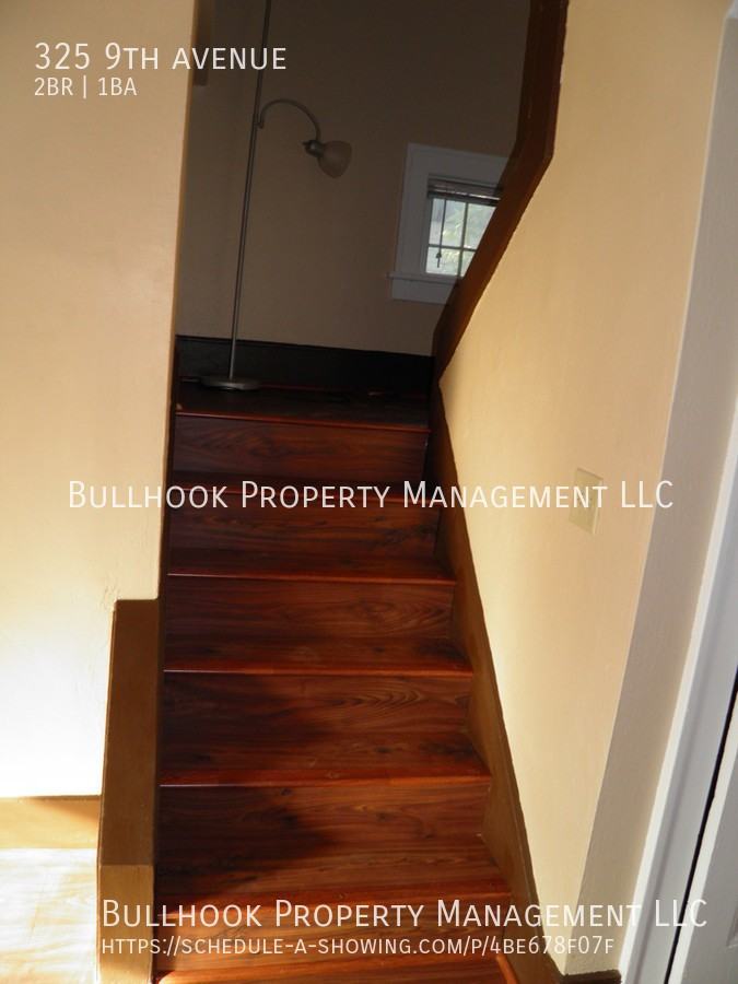 325 9th Ave - Photo 3 of 15