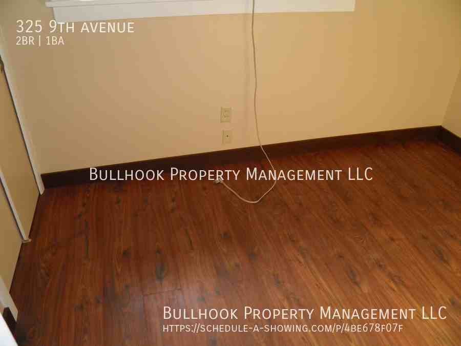 325 9th Ave - Photo 4 of 15