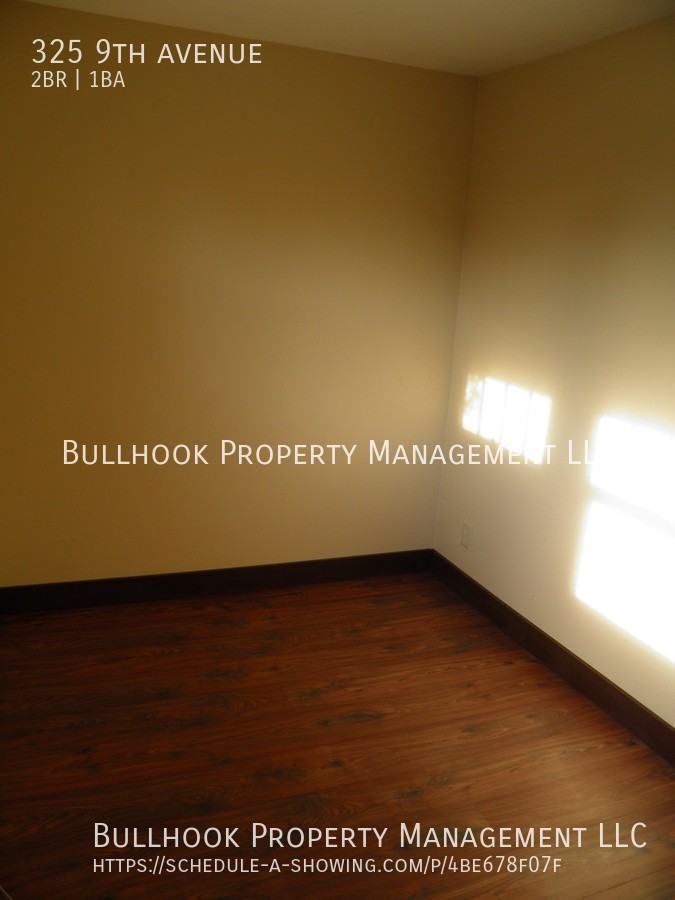 325 9th Ave - Photo 5 of 15
