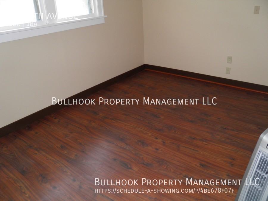 325 9th Ave - Photo 6 of 15