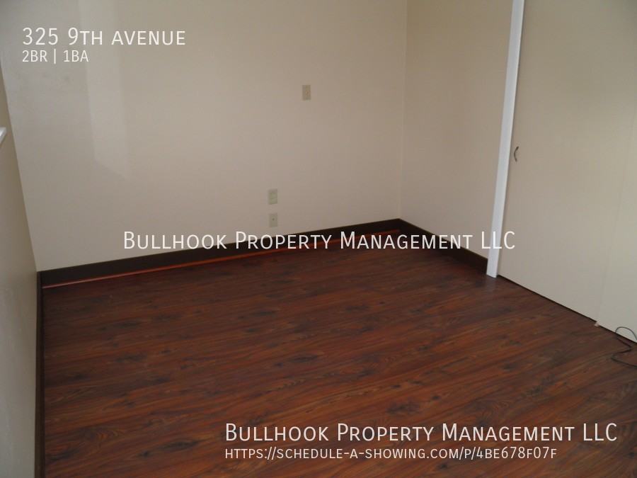 325 9th Ave - Photo 7 of 15