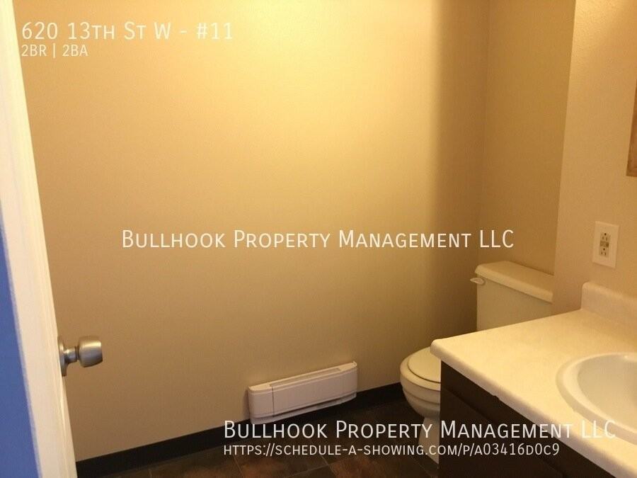 620 13th St W #11 - Photo 5 of 16