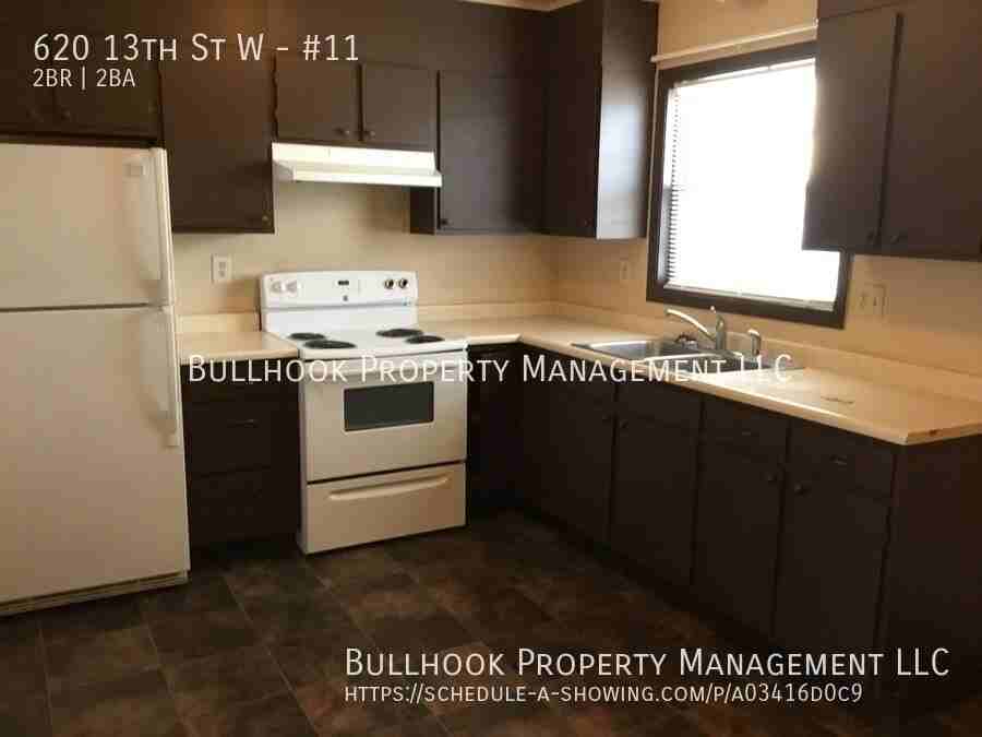 620 13th St W #11 - Photo 6 of 16