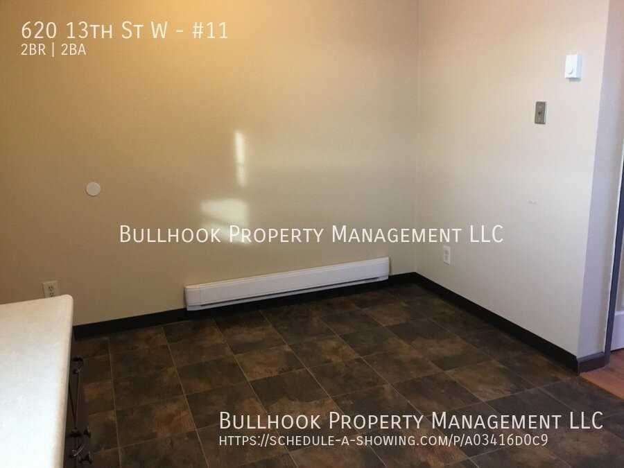 620 13th St W #11 - Photo 7 of 16