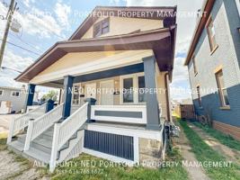 featured image of 21 N Wayne Ave