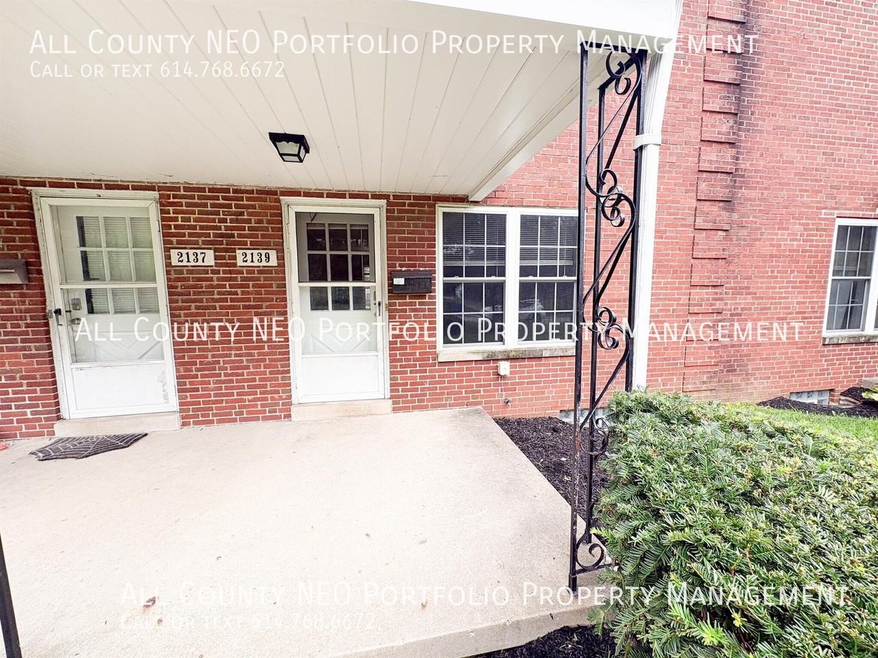 2139 Ridgeview Rd - Photo 2 of 18