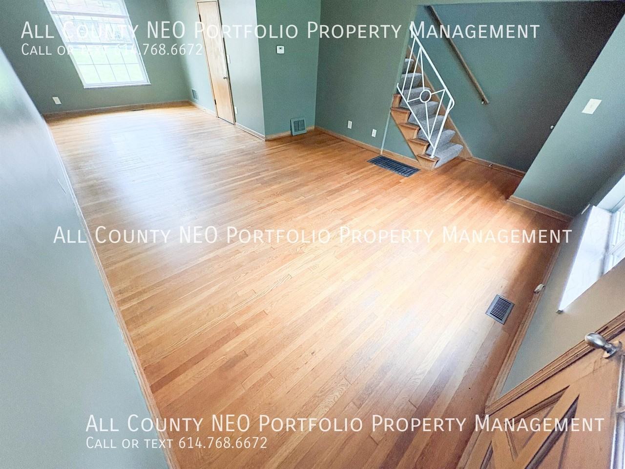 2139 Ridgeview Rd - Photo 3 of 18