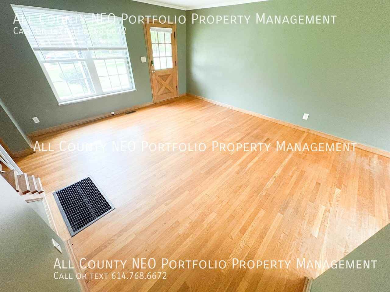2139 Ridgeview Rd - Photo 4 of 18