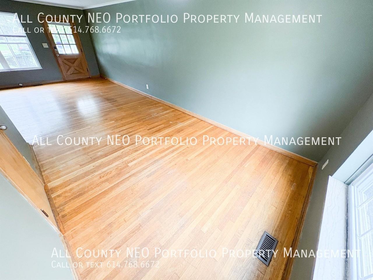 2139 Ridgeview Rd - Photo 5 of 18