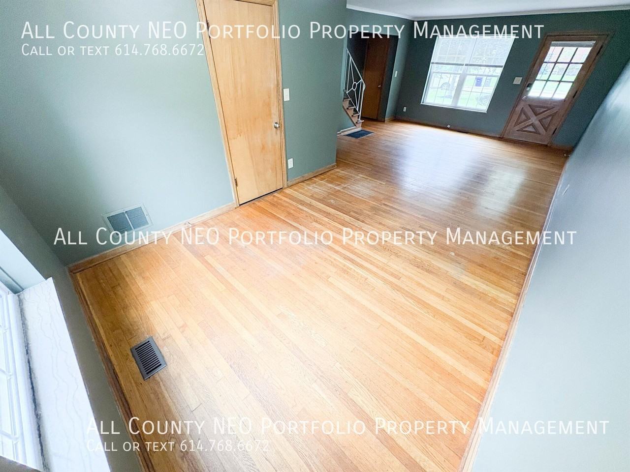 2139 Ridgeview Rd - Photo 6 of 18