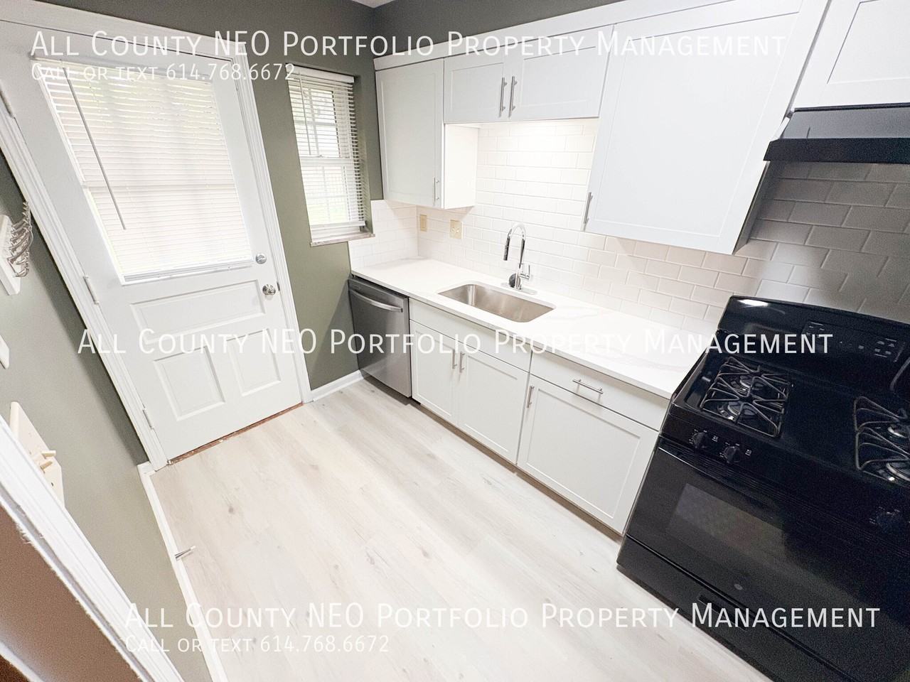 2139 Ridgeview Rd - Photo 7 of 18