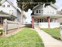2016 Fairmont Ave - Photo 1 of 1