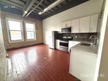 1180 E 30th St #238 - Photo 1 of 1