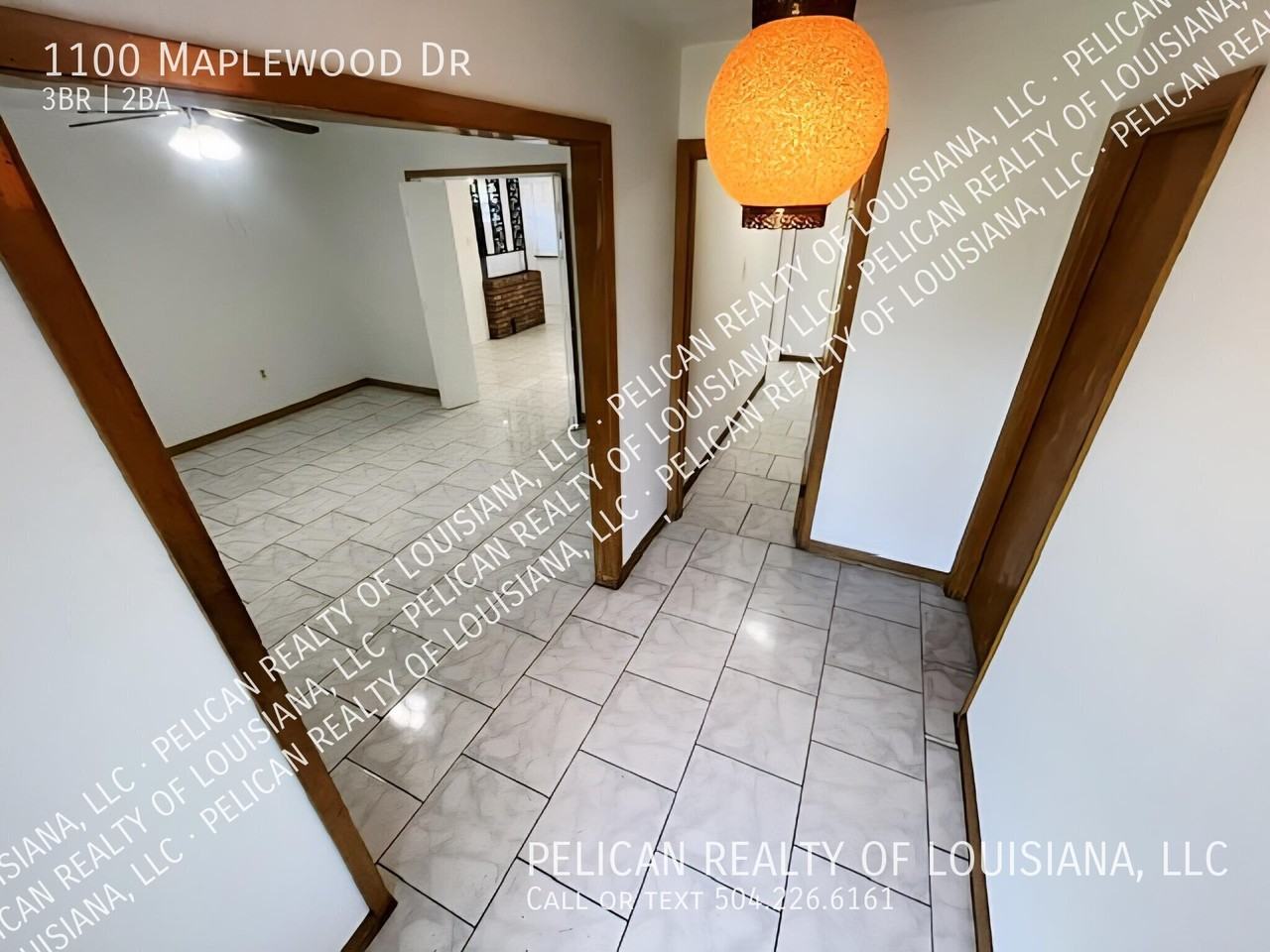 1100 Maplewood Dr - Photo 3 of 13