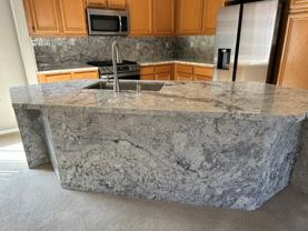 2901 Escala Cir - Photo 1 of 1