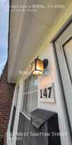 147 W Grattan St - Photo 1 of 1