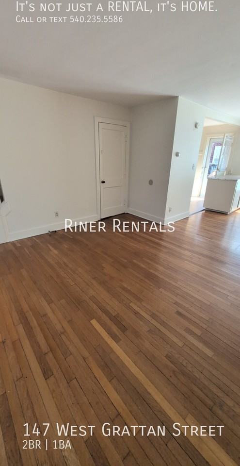 147 W Grattan St - Photo 2 of 7