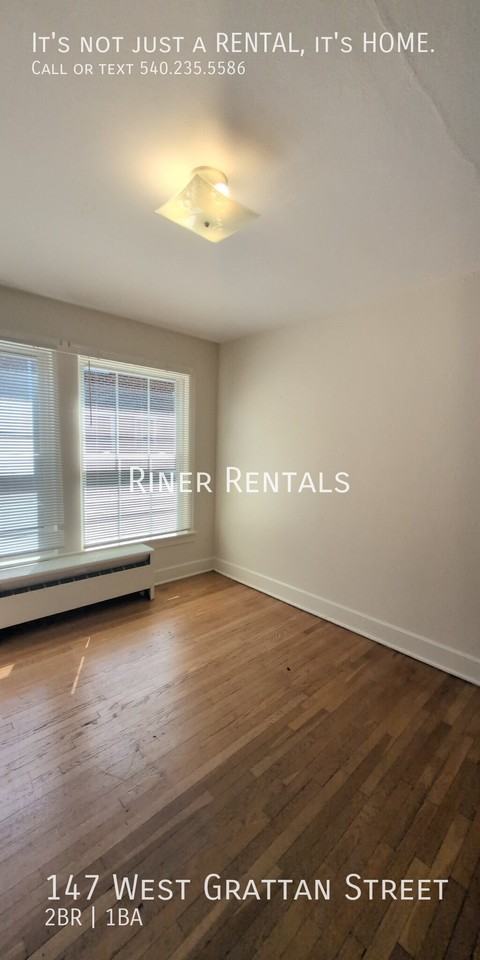 147 W Grattan St - Photo 3 of 7