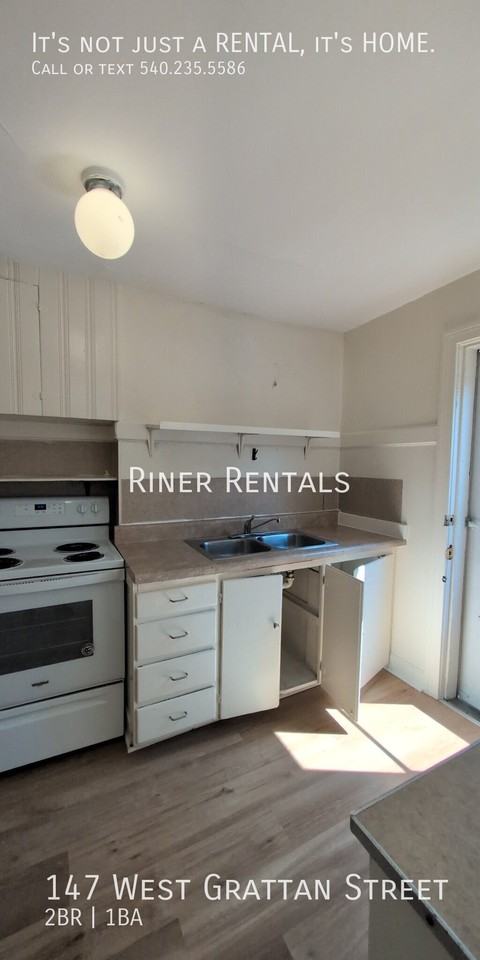 147 W Grattan St - Photo 4 of 7