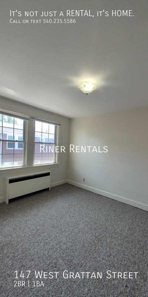 147 W Grattan St - Photo 5 of 7