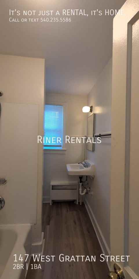 147 W Grattan St - Photo 6 of 7