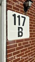 featured image of 117B New Market Rd