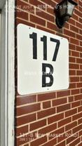117B New Market Rd - Photo 1 of 1