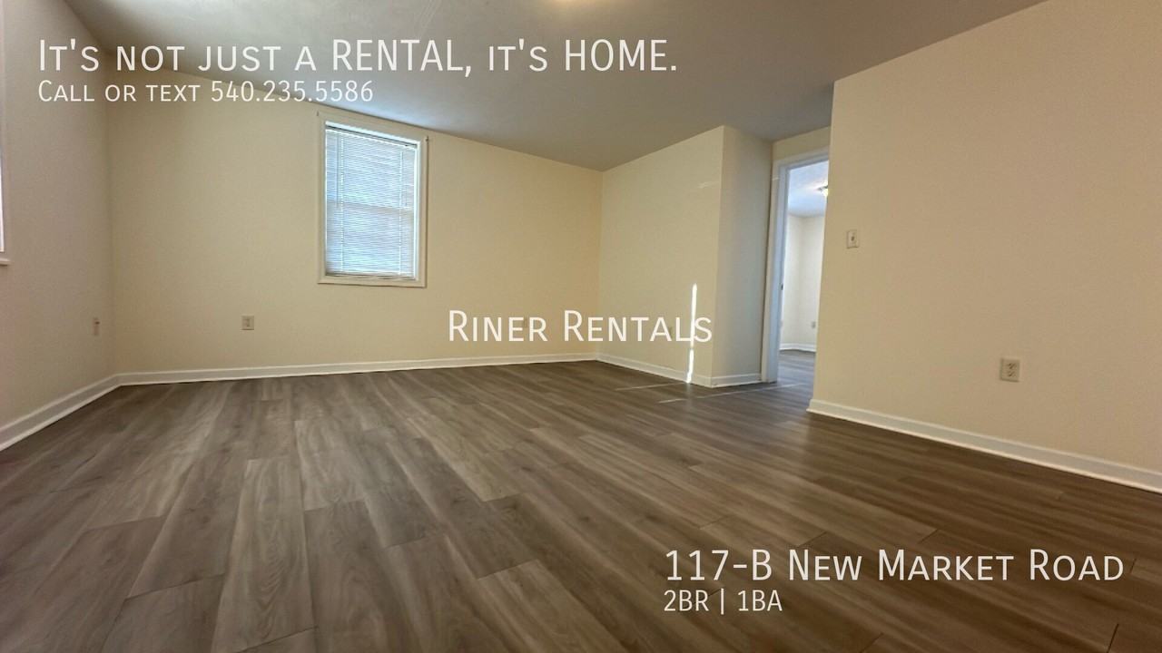 117B New Market Rd - Photo 2 of 7
