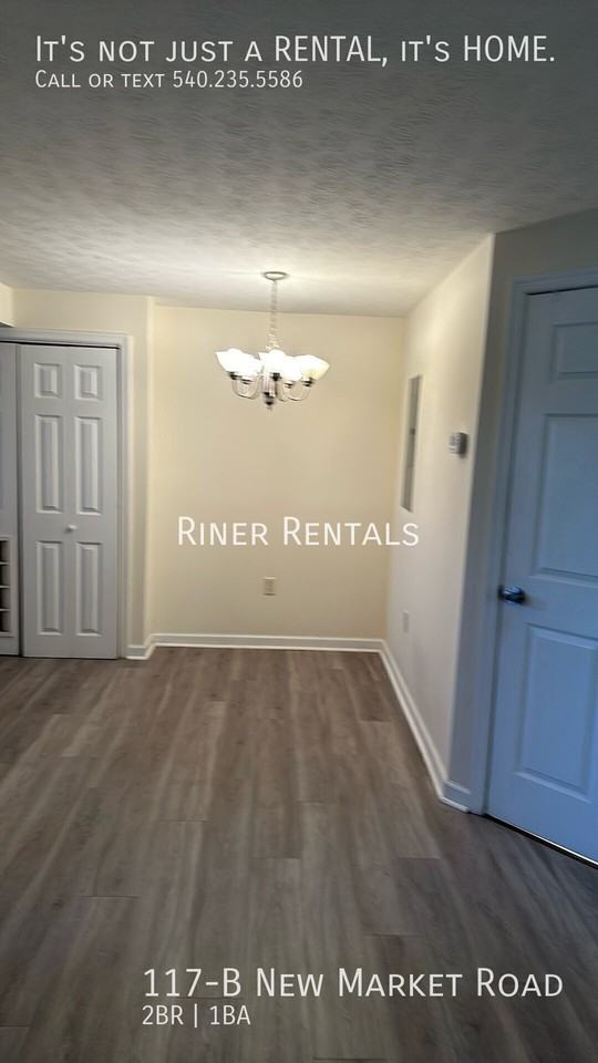 117B New Market Rd - Photo 3 of 7