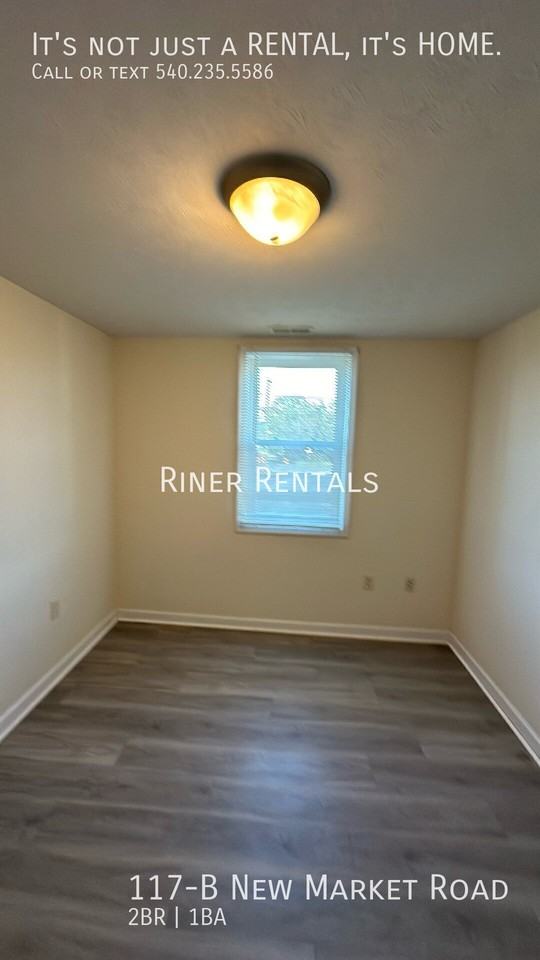 117B New Market Rd - Photo 5 of 7