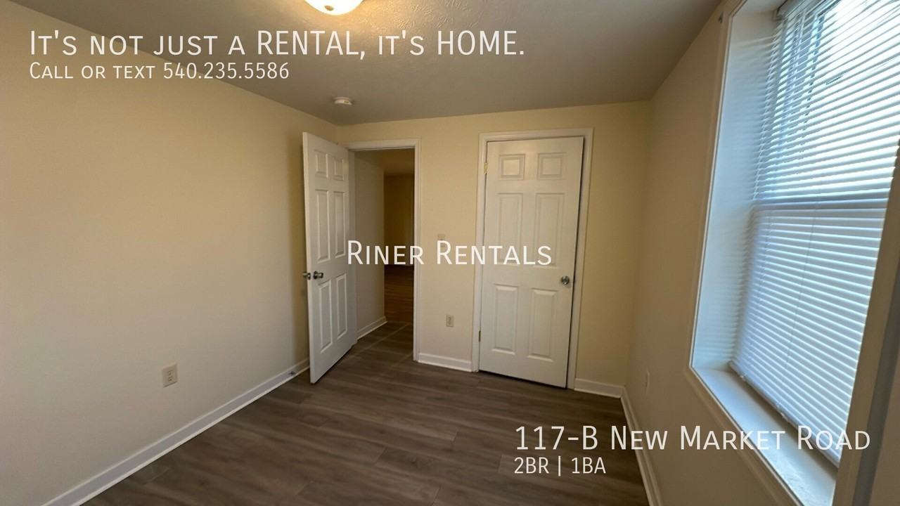 117B New Market Rd - Photo 6 of 7